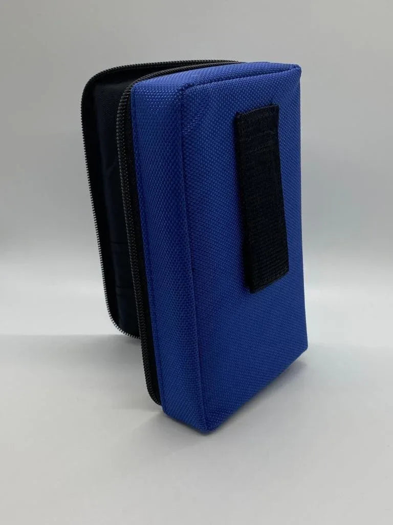 Dart-Tasche Empire Master