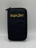 Dart-Tasche Empire Master