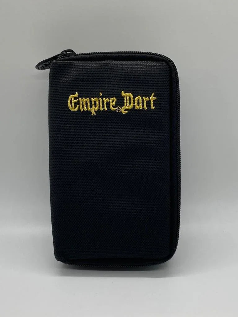 Dart-Tasche Empire Master