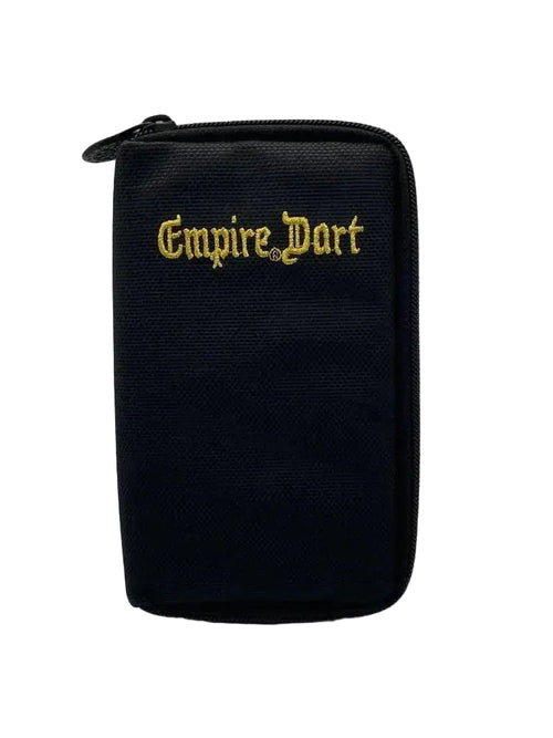 Dart-Tasche Empire Master My Store