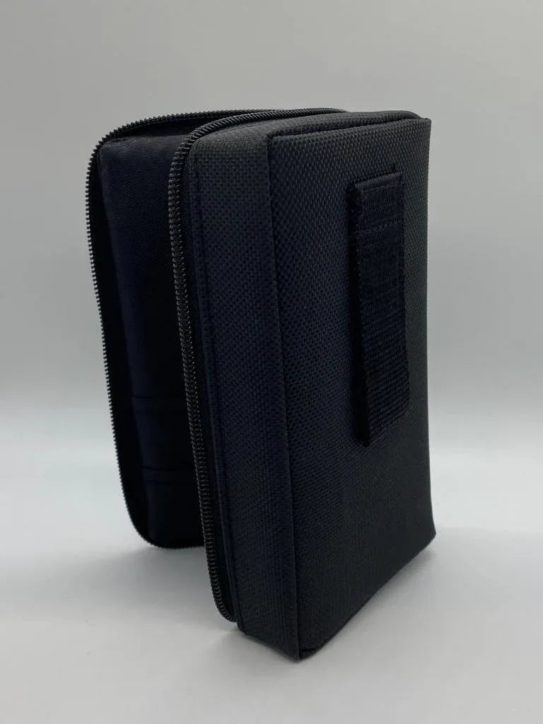 Dart-Tasche Empire Master
