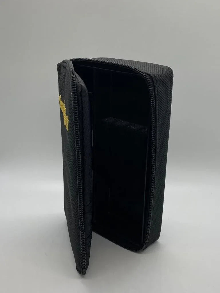 Dart-Tasche Empire Master