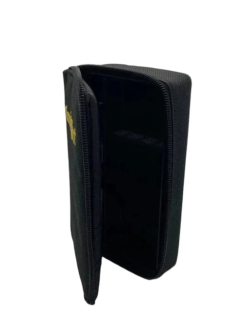 Dart-Tasche Empire Master My Store