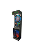 DartBest 8 Spieler E-Dartautomat