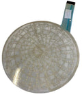 Matrice de capteurs Dart Cyberdine X4