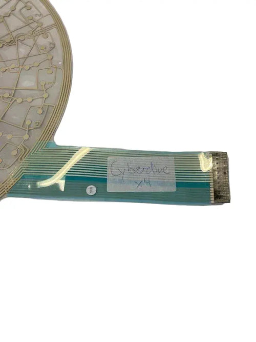 Dart Sensor Matrix Cyberdine X4 gcimport.ch