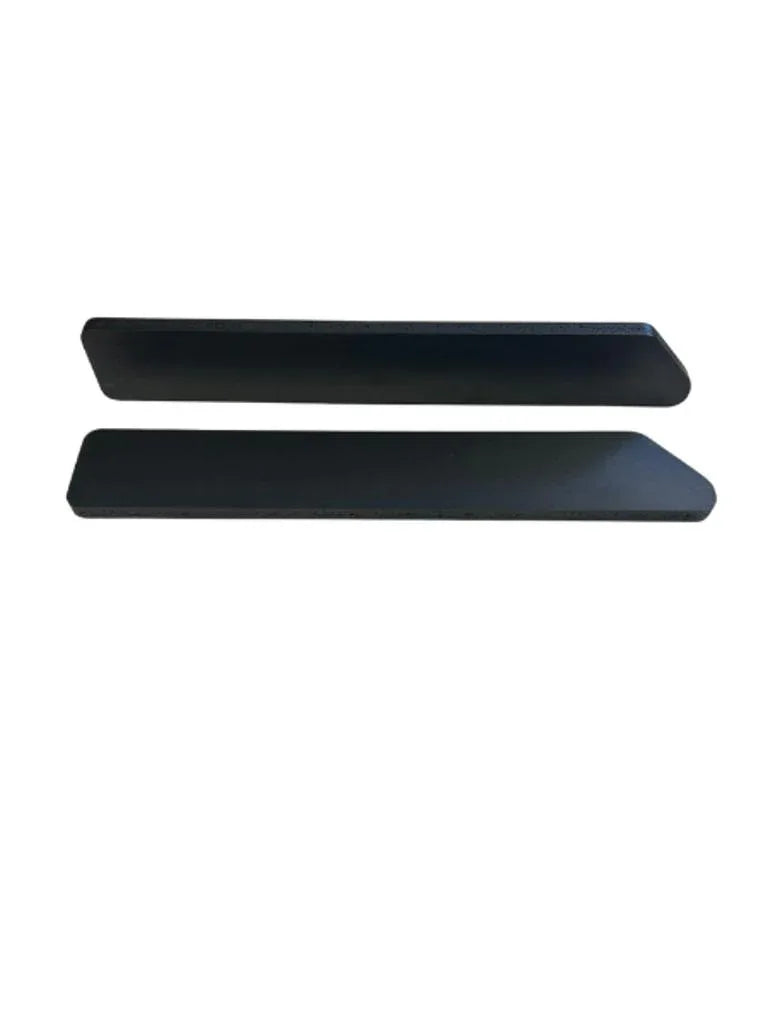 Dartfuss HB8 Löwe Dart ( Set )