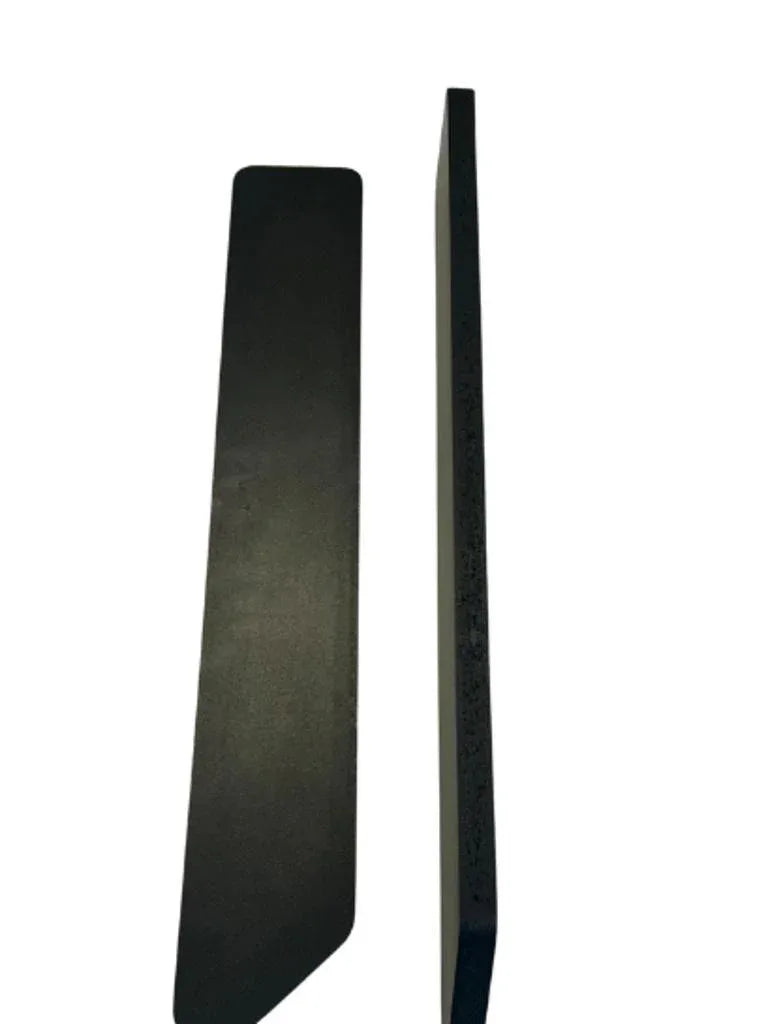 Dartfuss HB8 Löwe Dart ( Set )