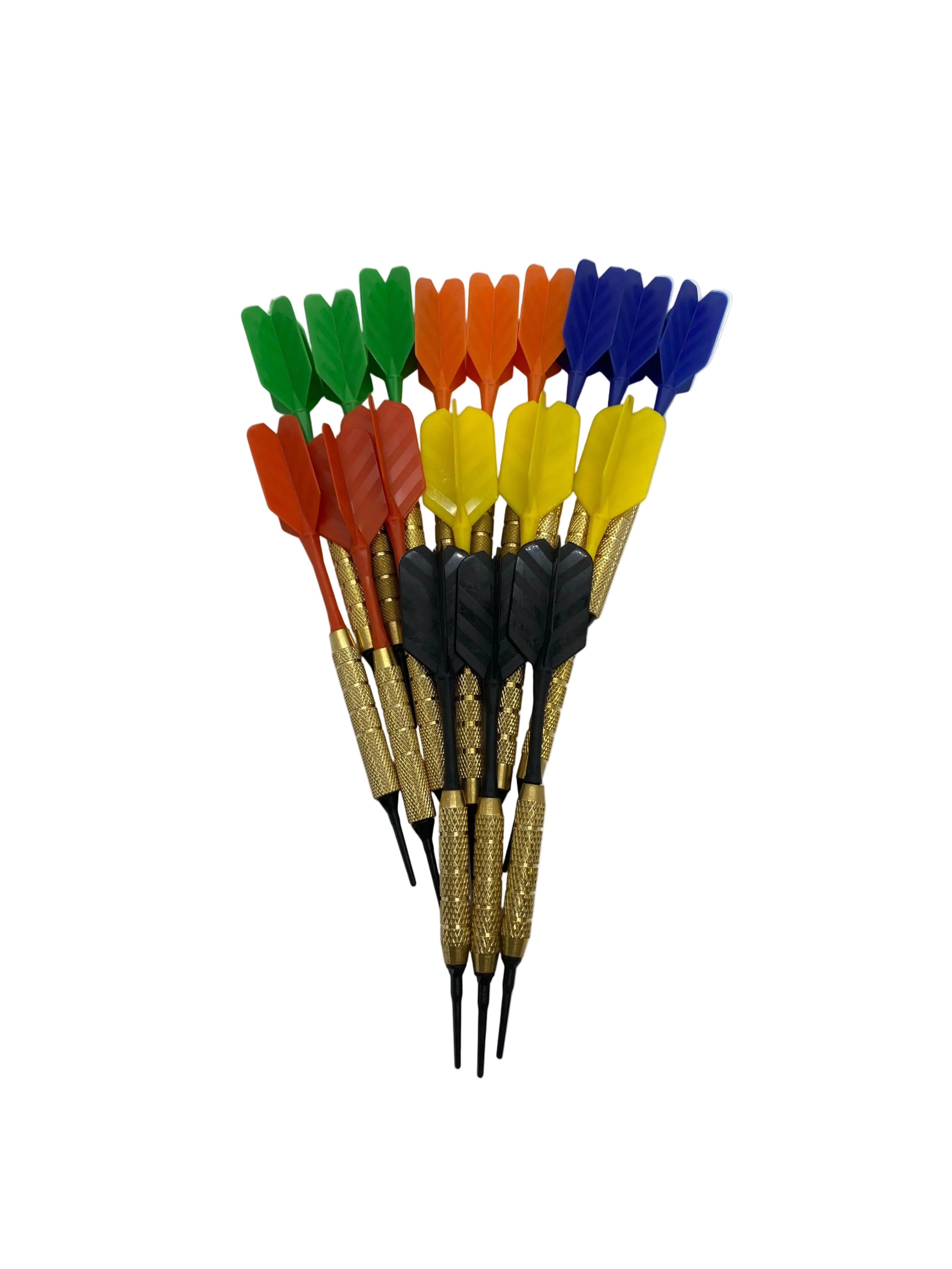Dartpfeil Super Slim 