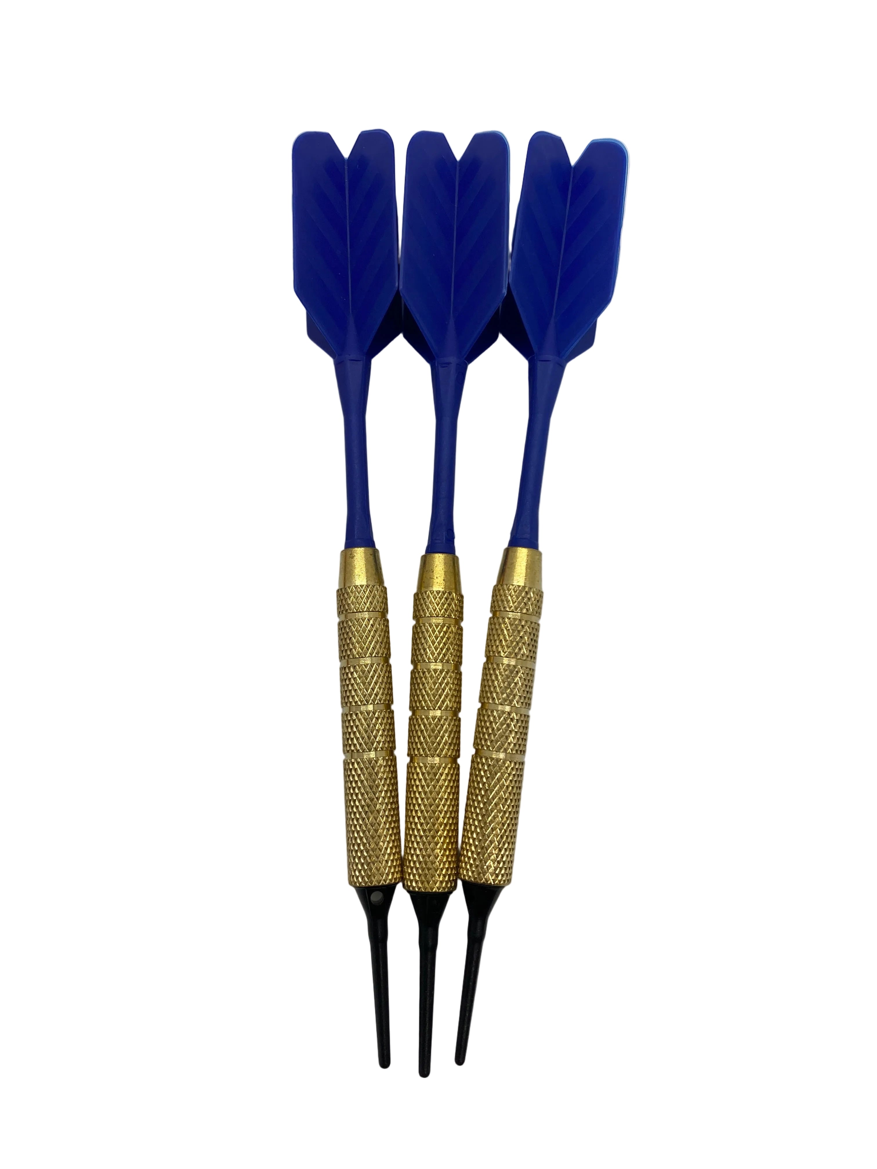 Dartpfeil Super Slim B
