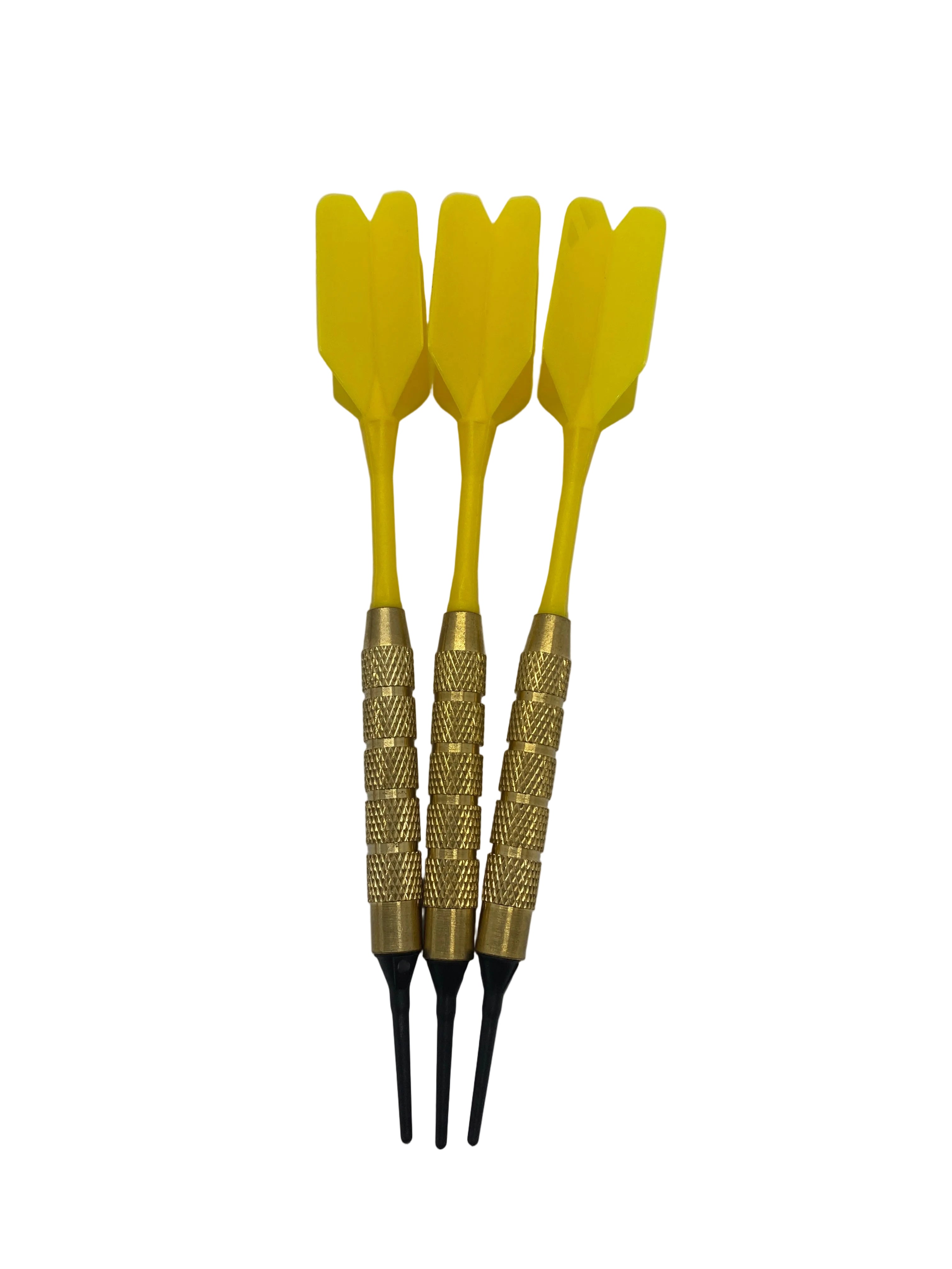 Dartpfeil Super Slim GE