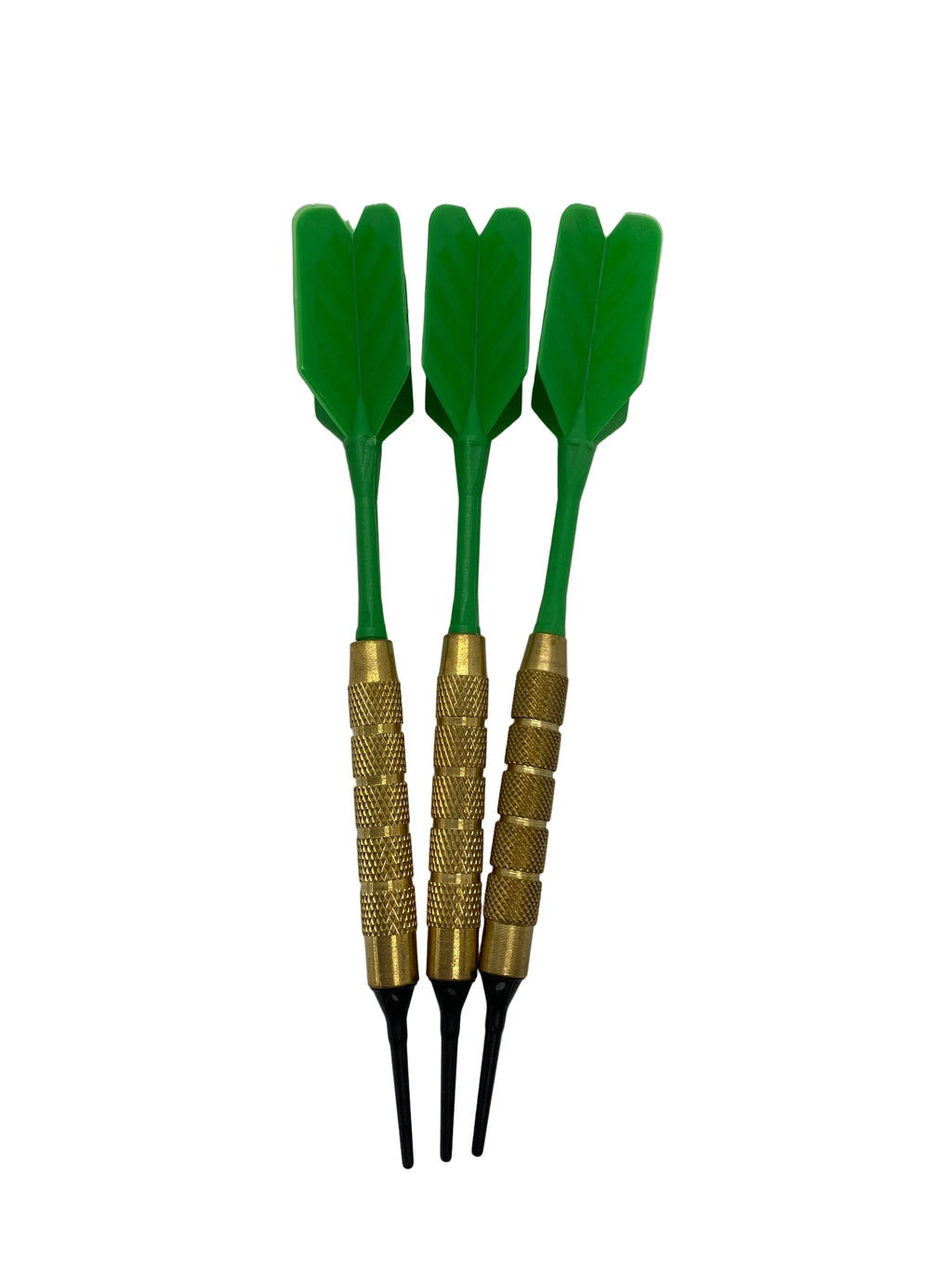 Dartpfeil Super Slim GR