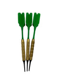 Dartpfeil Super Slim GR