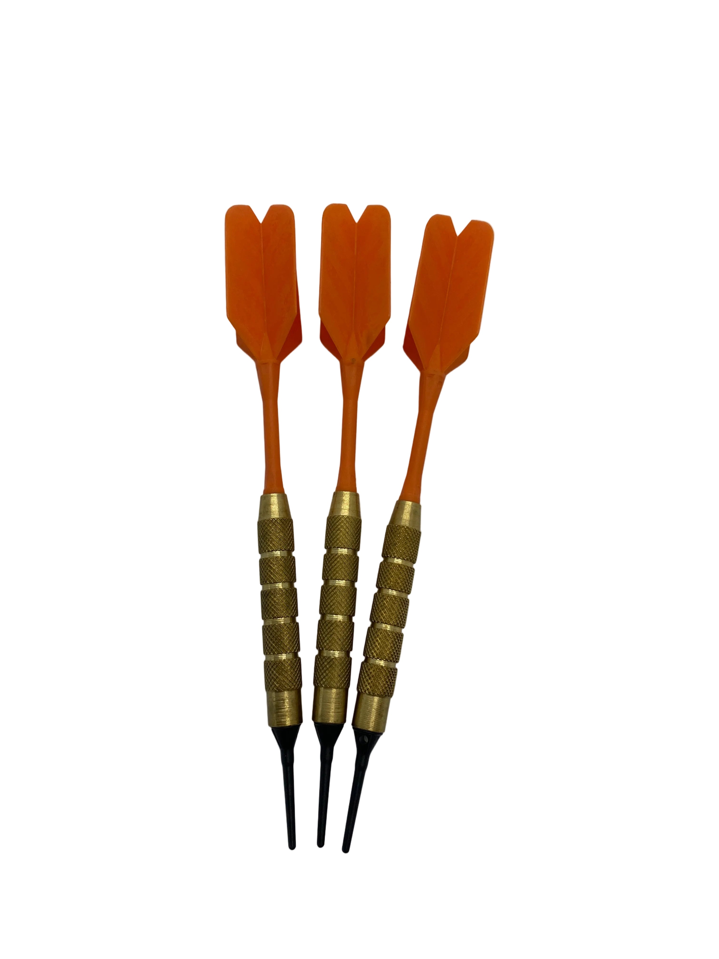 Dartpfeil Super Slim Or