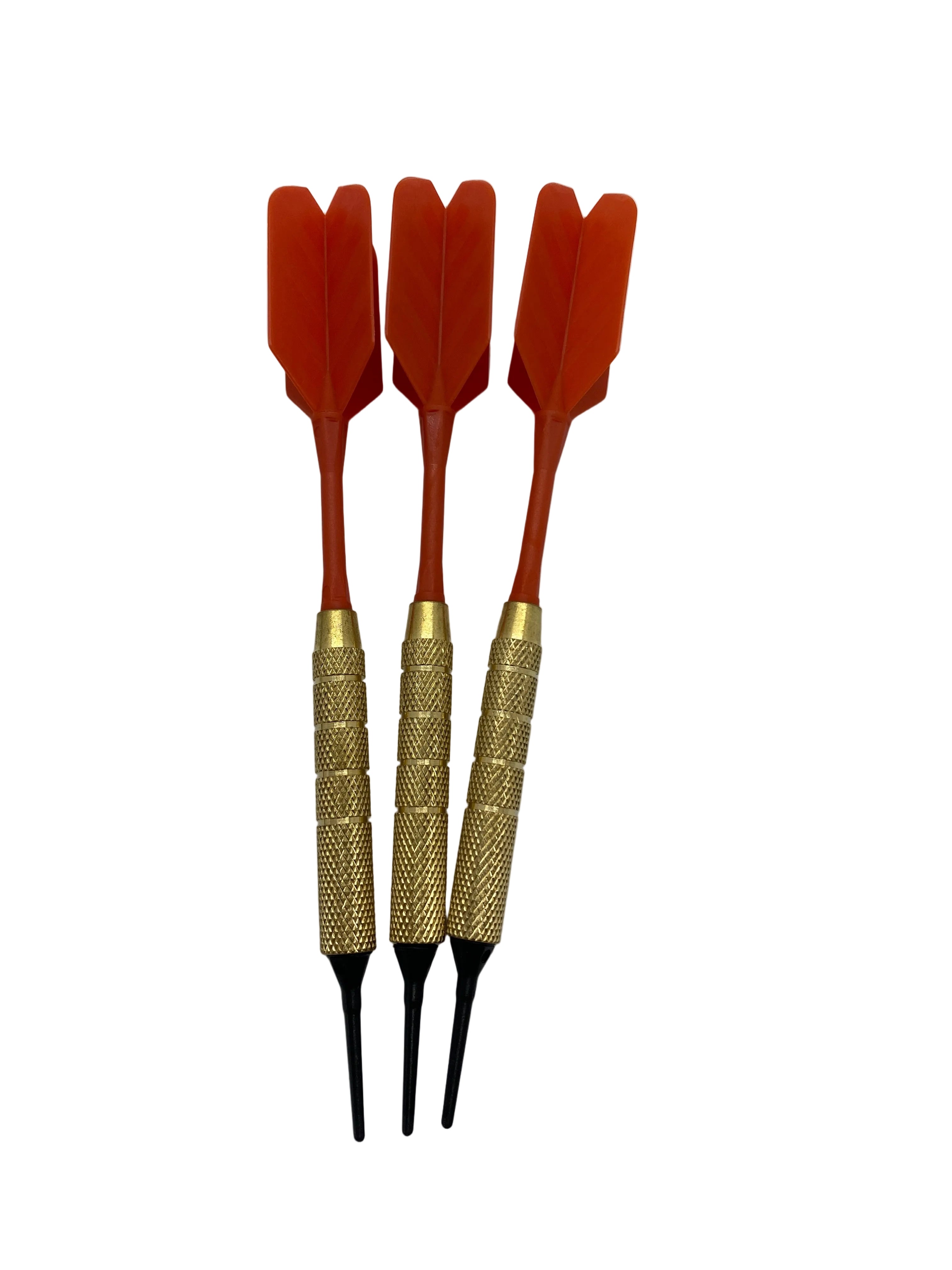 Dartpfeil Super Slim R