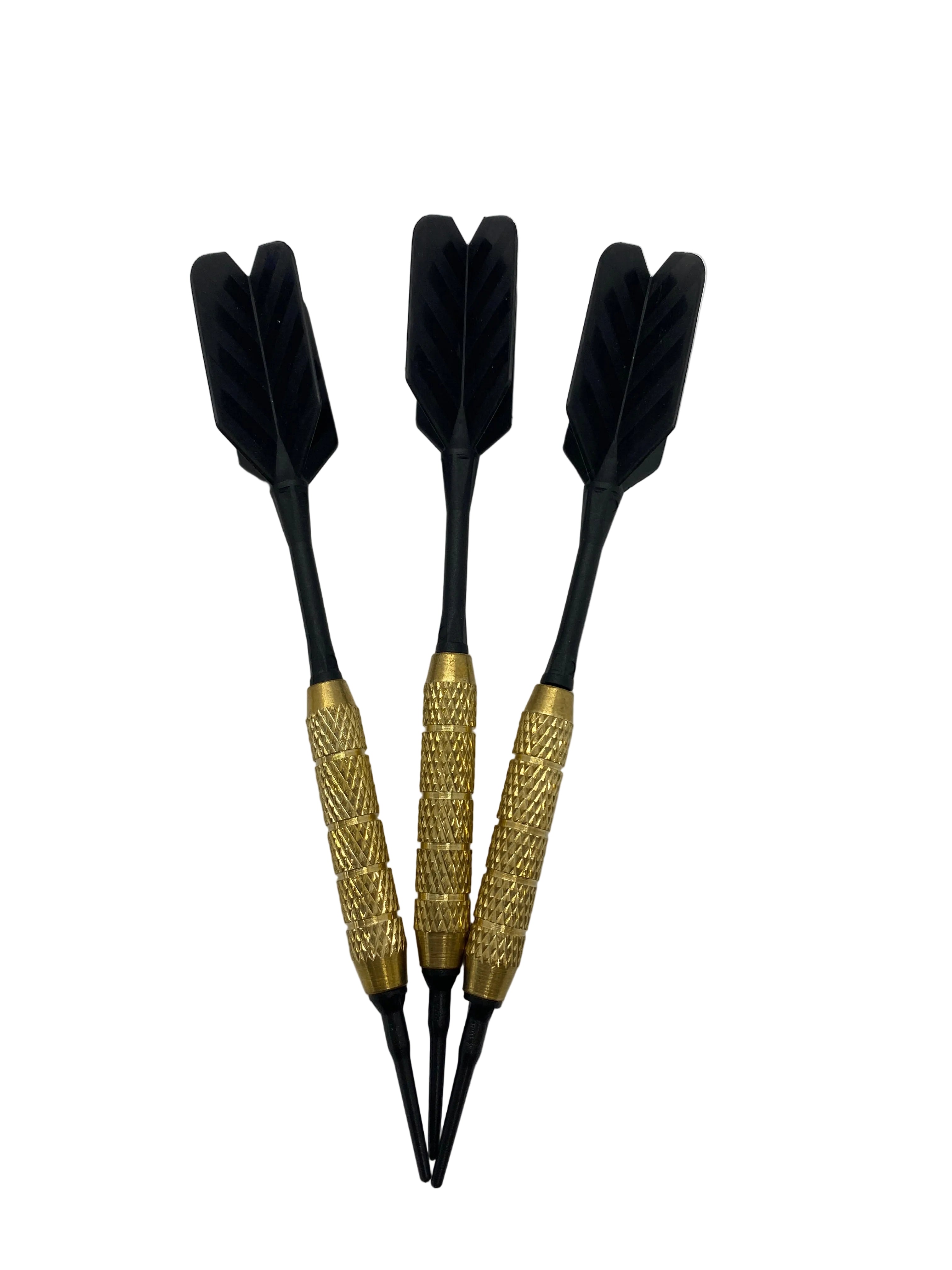Dartpfeil Super Slim S
