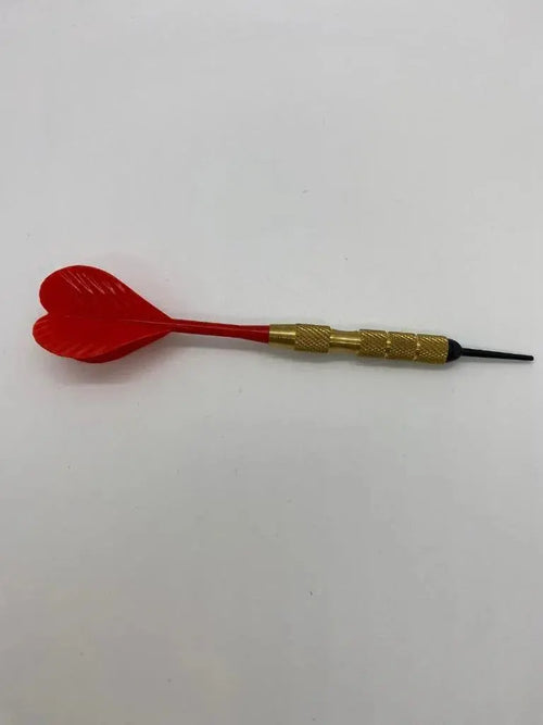 Dartpfeile soft HT Serie gcimport.ch