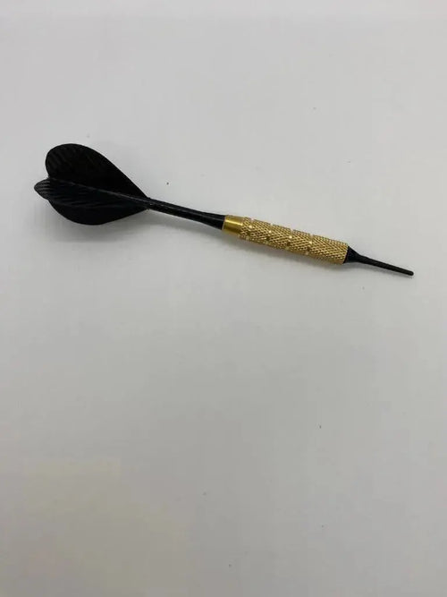 Dartpfeile soft HT Serie gcimport.ch