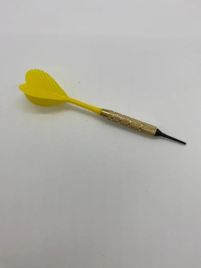Dartpfeile soft HT Serie