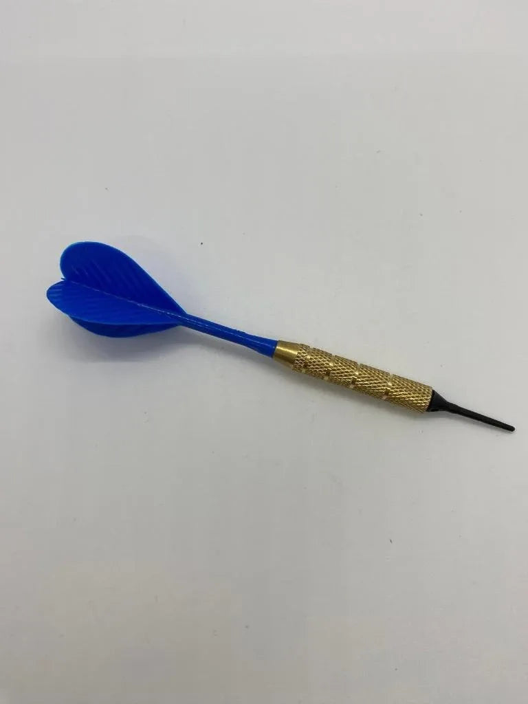 Dartpfeile soft HT Serie