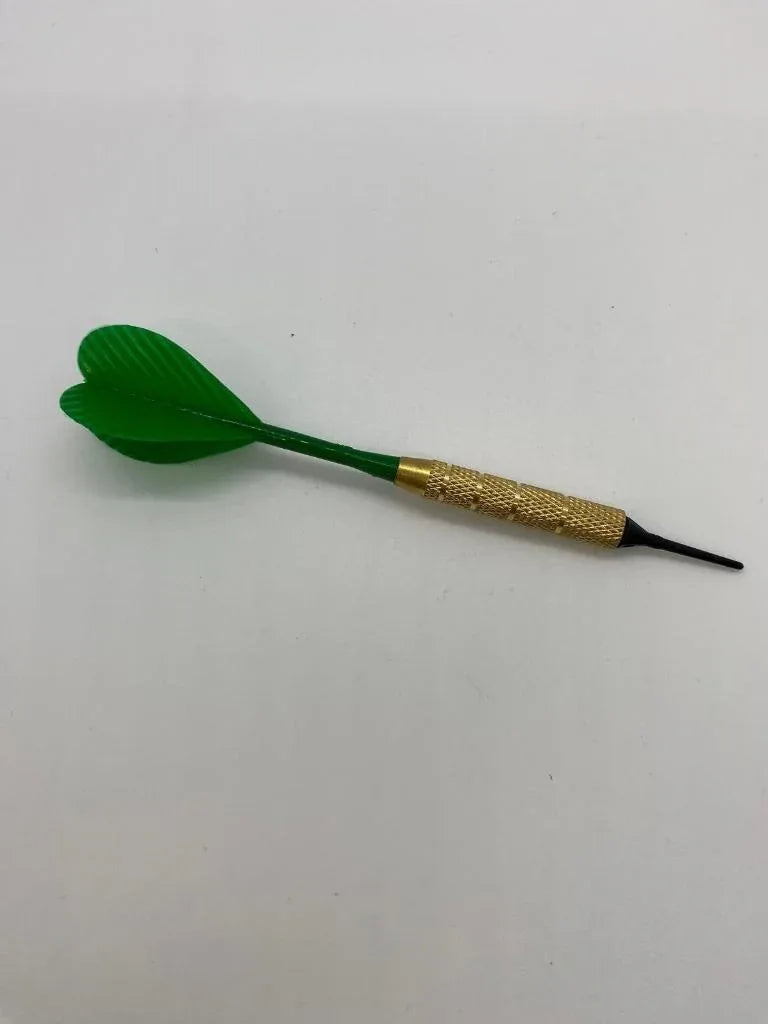 Dartpfeile soft HT Serie