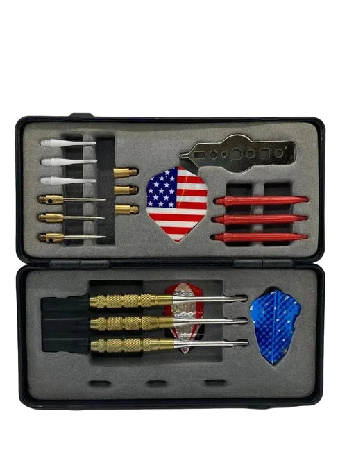 Dartset "Combo-Set" Karella My Store
