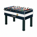Tischfussball Garlando Deluxe