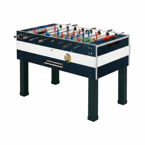 Tischfussball Garlando Deluxe