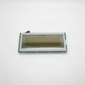 Display Comestero Autocoin Plus