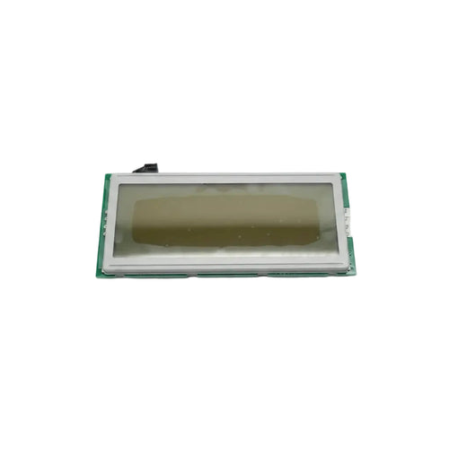 Display Comestero Autocoin Plus My Store