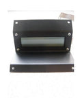 Display Garlando