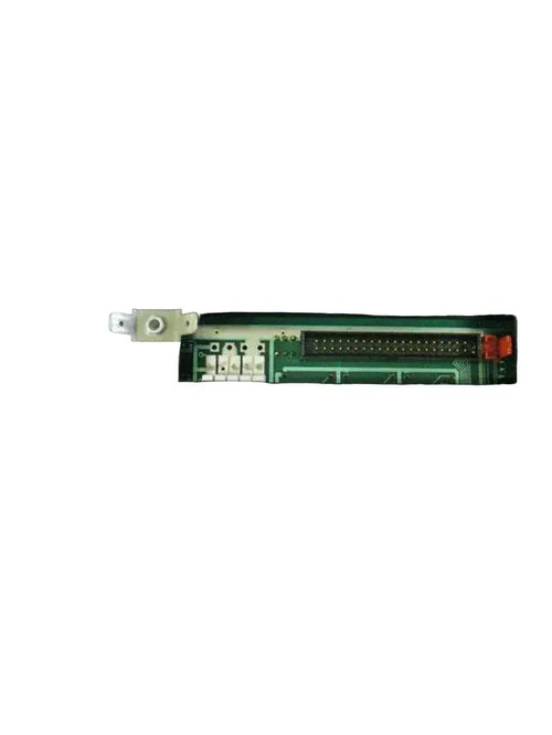 Display Magic-Dart gcimport.ch
