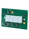 Display RM 924