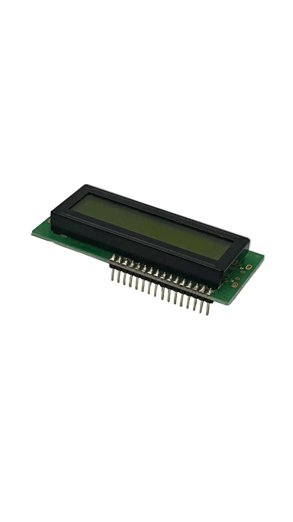 Display Geldwechsler Comestero Simplycoin