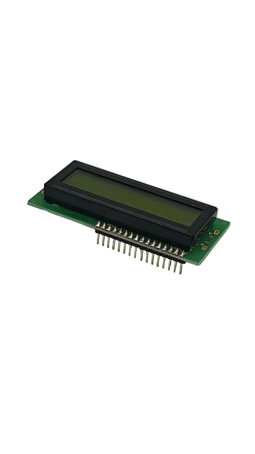 Display Geldwechsler Comestero Simplycoin