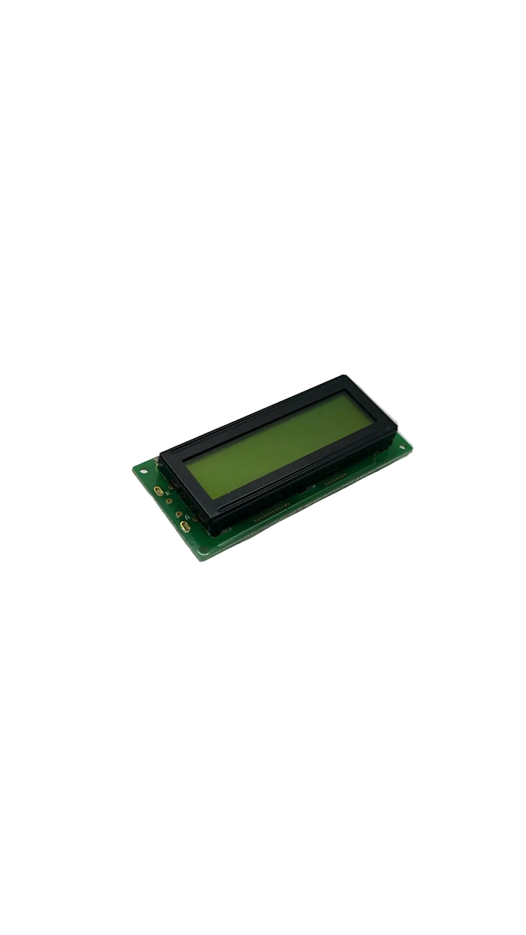 Display Geldwechsler Comestero Simplycoin