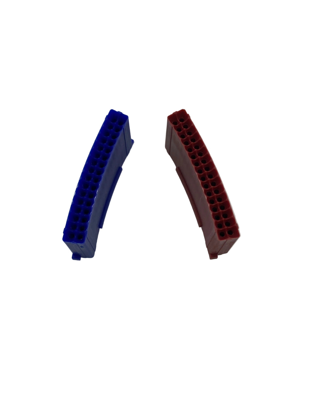 Double Segment Löwen 