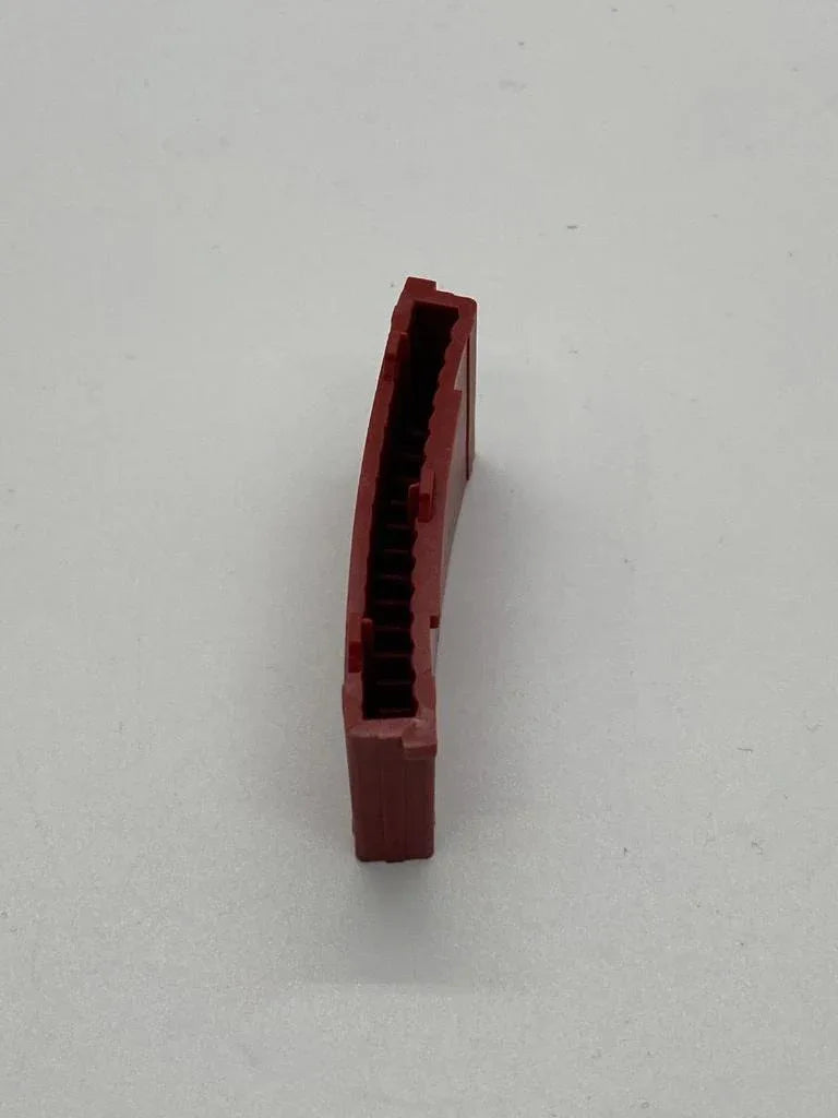 Fléchettes Double Segment Löwen