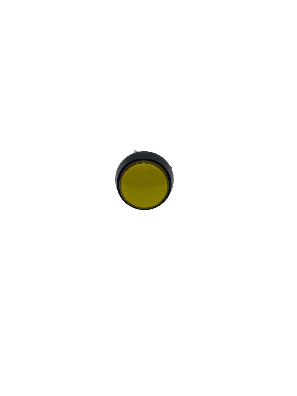Bouton-poussoir Garlando