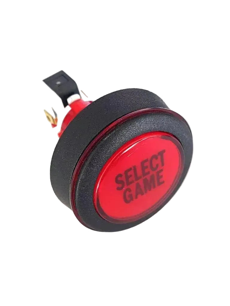 Drucktaster "SELECT-GAME" Boxer-Automat Glove My Store
