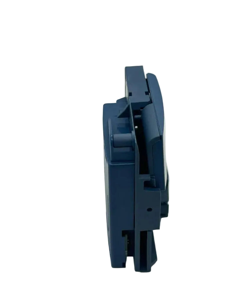 Elektronischer Münzprüfer Comestero RM5F00 TO