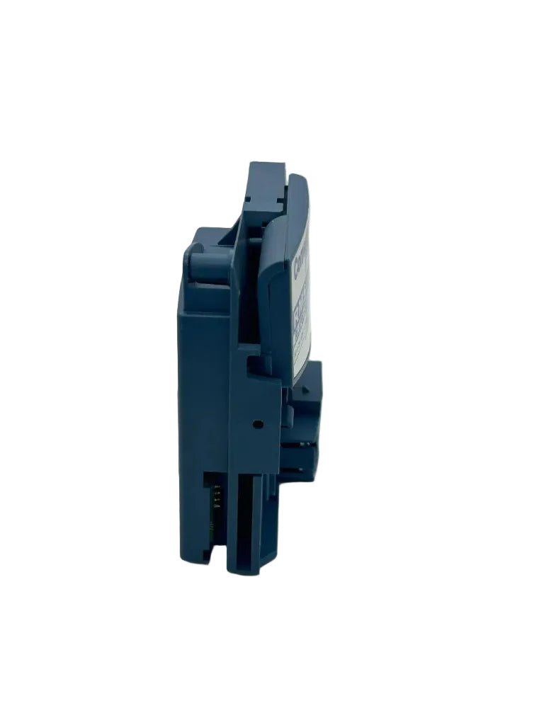 Elektronischer Münzprüfer Comestero RM5F00