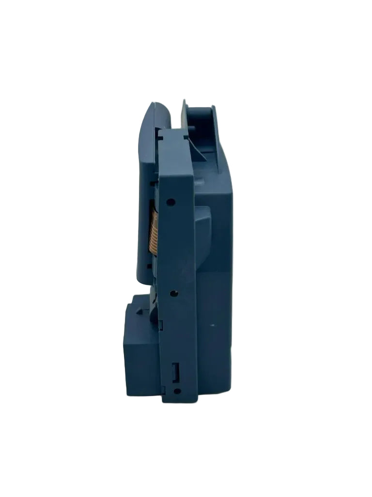Elektronischer Münzprüfer Comestero RM5F00