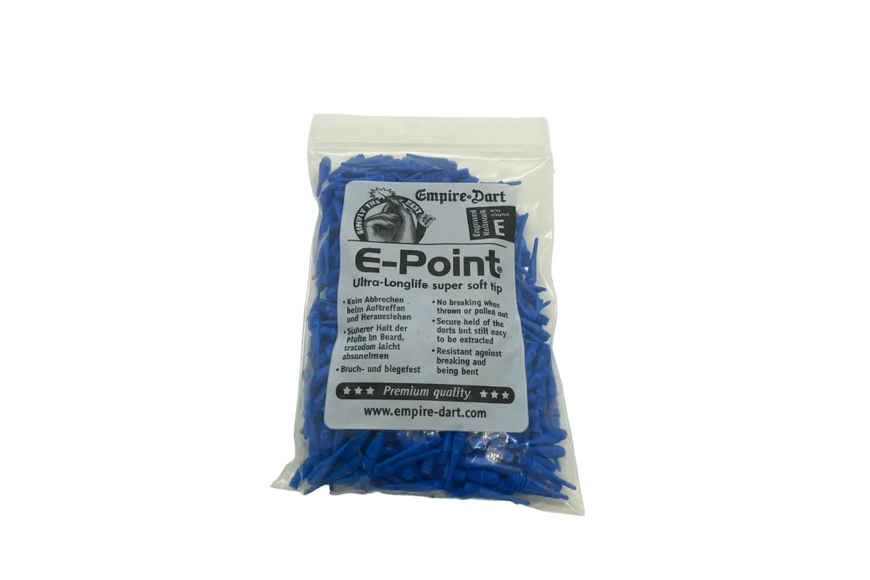 E-Point 2BA B