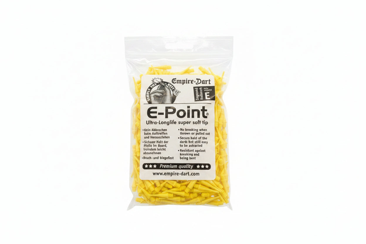 E-Point 2BA G