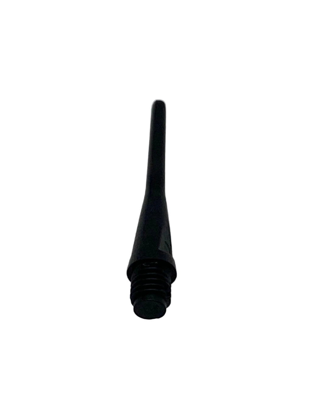 E-Point 2BA S