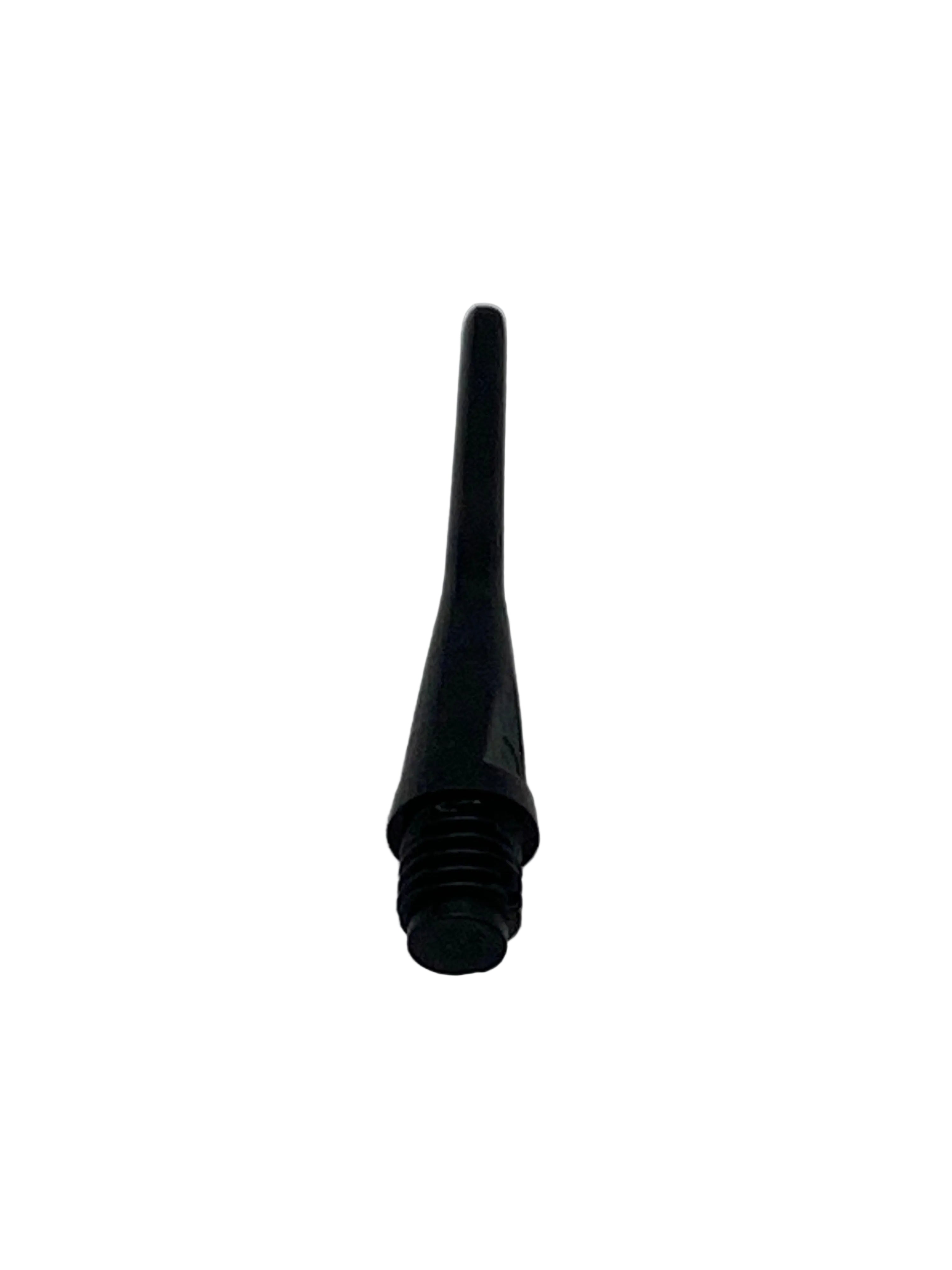E-Point 2BA S