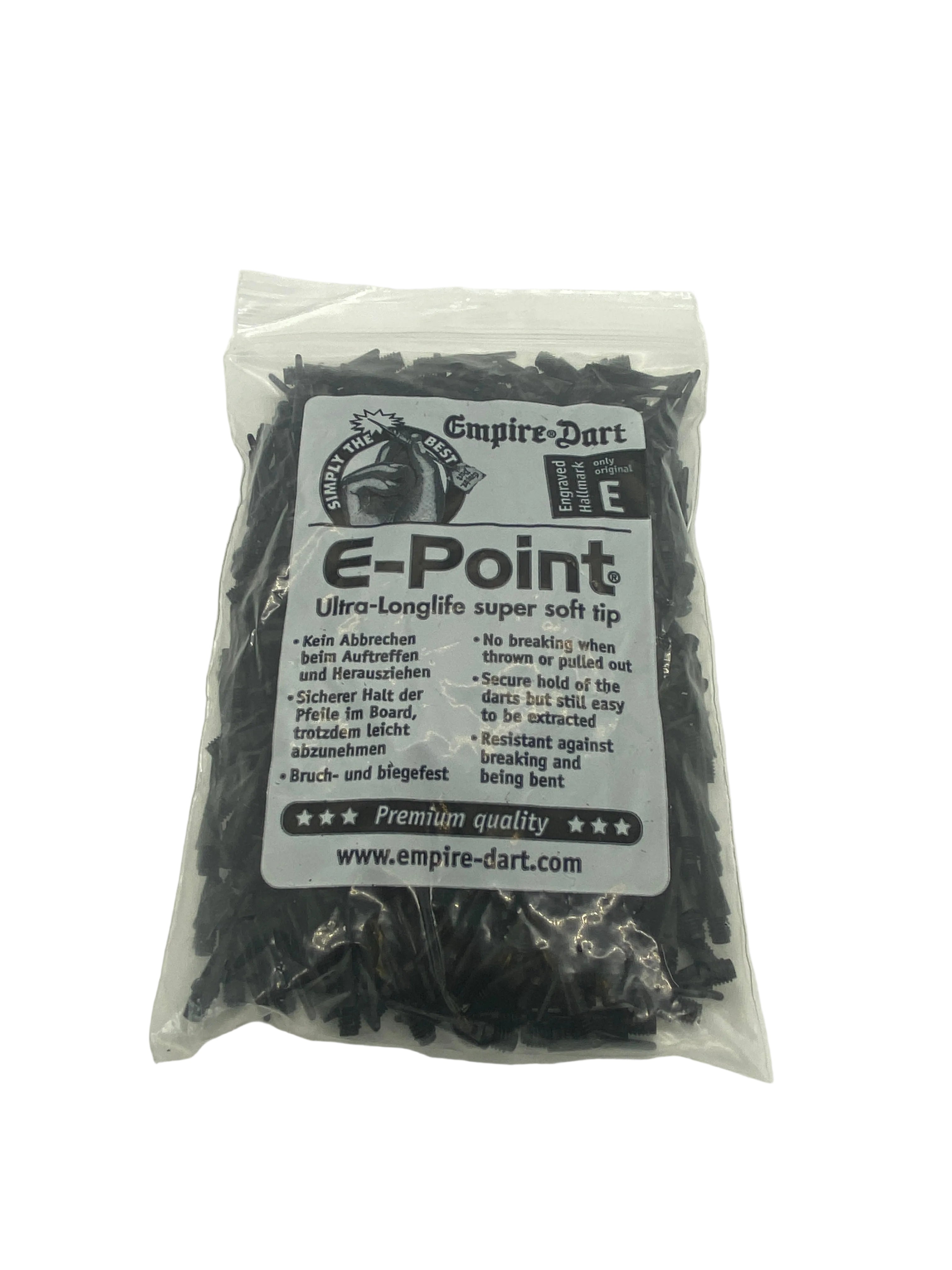 E-Point 2BA S2