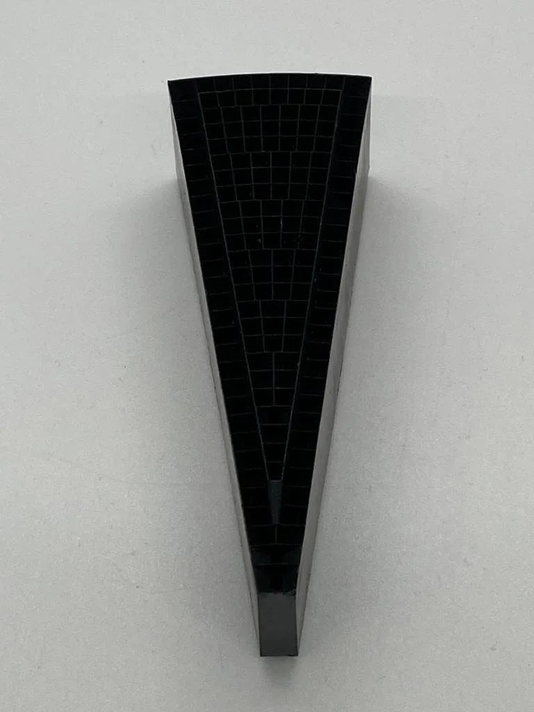 Einzelne Segmente Galaxy G3