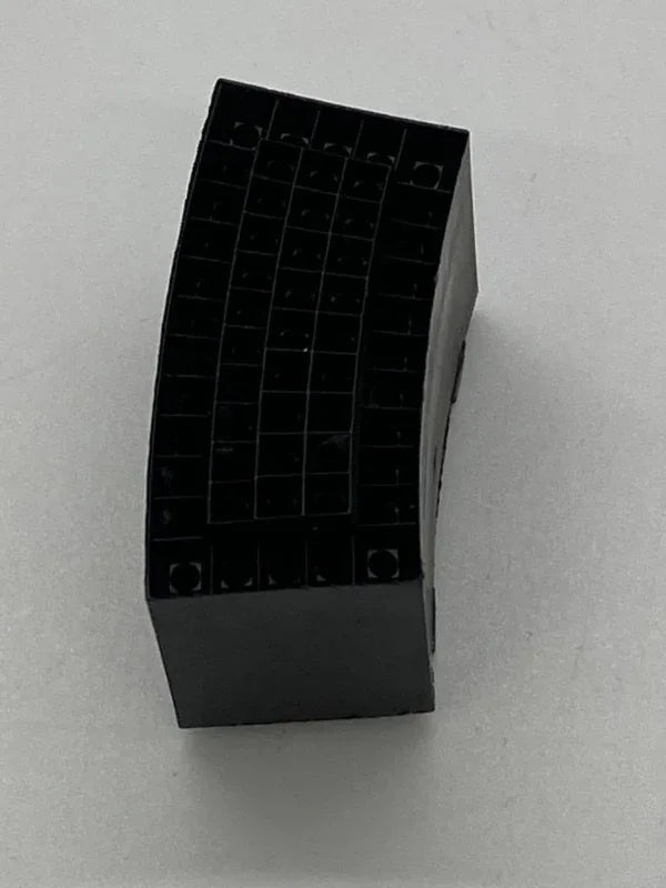Segments individuels Galaxy G3